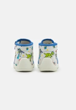 Friboo Disney And Pixar Toy Story - Pantoffels - Light Grey -Friboo-Mode ae3bf1ea58764073be7caf930034577b