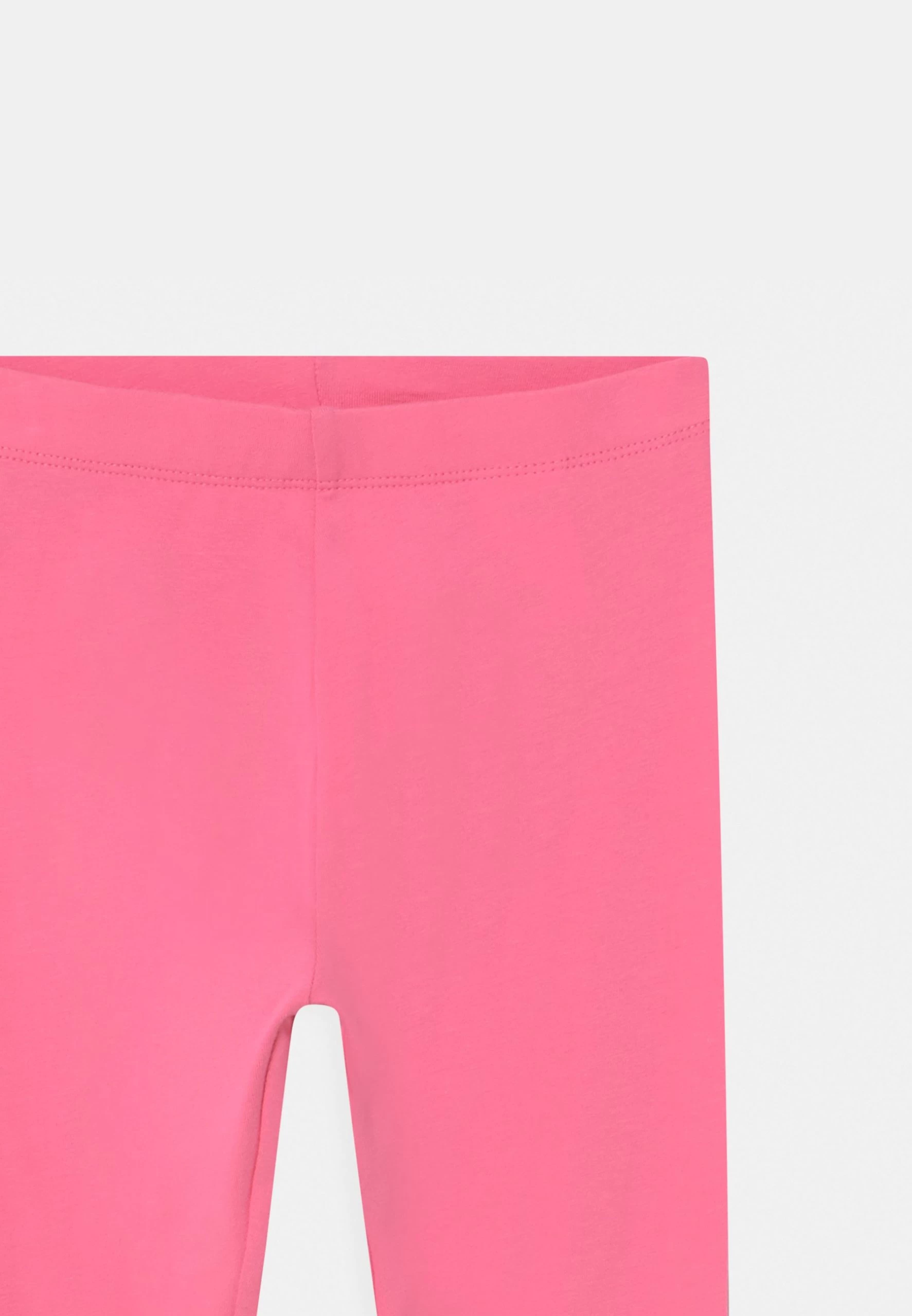 Friboo 7 Pack - Legging - Multi-Coloured 6 Friboo 7 Pack - Legging - Multi-Coloured - Afbeelding 4