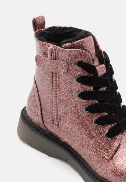 Friboo Veterboots - Pink -Friboo-Mode b01edb1acca94d0398b7e93e2f1204ec