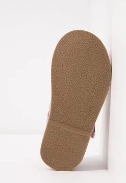 Friboo Ballerina'S Met Enkelbandjes - Rose -Friboo-Mode b9a5eb86d2f04b09a9c8bb7e866831a6