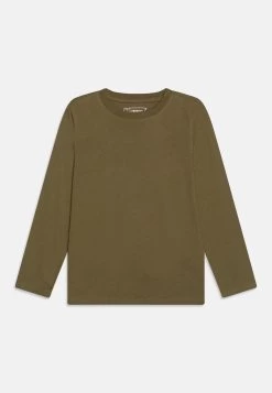 Friboo 4 Pack - Longsleeve - Multi-Coloured -Friboo-Mode b9b7ddfd693e41b3bae463a838d25bed