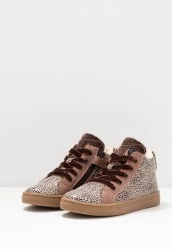 Friboo Laarzen - Mauve 11 Friboo Laarzen - Mauve -Friboo-Mode c086d4c75a064154a5053bd0f459dd82