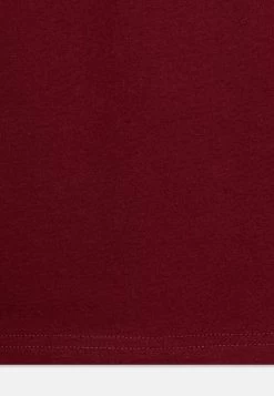 Friboo 5 Pack - Longsleeve - Multi-Coloured/Black/Dark Red -Friboo-Mode c10082c6bbfb409a8241256d9ad1cede