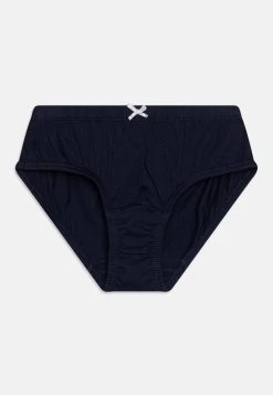 Friboo 7 Pack - Slip - Multi-Coloured /White -Friboo-Mode c48e1cd295b64619999e1e85a0d99236