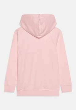 Friboo-Mode -Friboo-Mode c74202b7439e421893736cf1a657e504