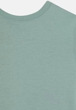 Friboo 5 Pack Unisex - T-Shirt Print - Multi-Coloured/Blue/White -Friboo-Mode c8717f42e9ab43f597294806372bc9cb