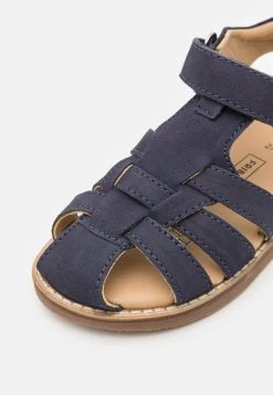 Friboo Marvel Spider-Man - Sandalen - Dark Blue -Friboo-Mode c94f818d1f474cdb9e37db3b975e178b