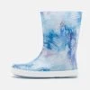 Friboo Disney Frozen Elsa - Wellies - Regenlaarzen - Light Blue -Friboo-Mode c972fa4335ad4a858ef07cc353275275