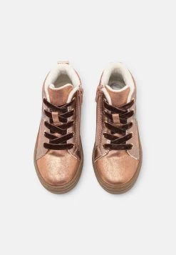 Friboo Sneakers Hoog - Multi-Coloured 11 Friboo Sneakers Hoog - Multi-Coloured -Friboo-Mode cb815acc4eb344cbbe52098ec0f78340