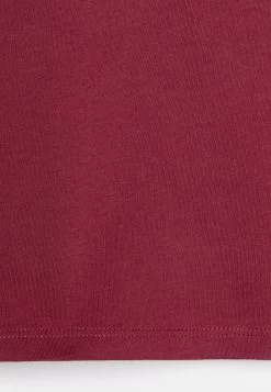 Friboo 4 Pack - Longsleeve - Multi-Coloured/Pink/Blue -Friboo-Mode cbd7be9cb9334431b8721811442a9e73