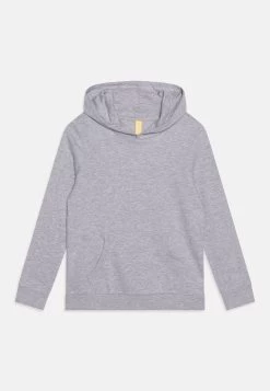 Friboo 3 Pack - Hoodie - Multi-Coloured/ Black/Grey -Friboo-Mode cce6a13fbc884c20a02635ee7a7e2c51