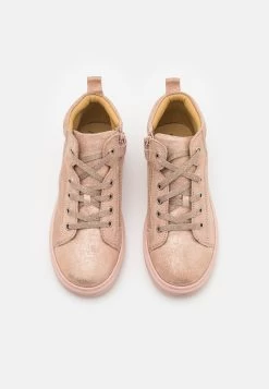 Friboo Disney Minnie Mouse - Laarzen - Rose Gold/Coloured -Friboo-Mode ce7622213c8e4019b3783b14543a73db