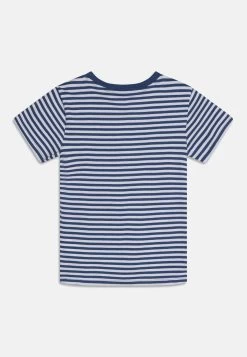 Friboo-Mode -Friboo-Mode cfd7c631f8304d09a78bca1f5e795acc