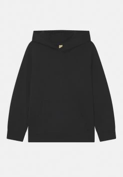 Friboo Hoodie 2 Pack - Sweater - Black/White -Friboo-Mode d3a11502bed54dee8255071d91054015