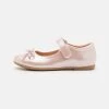 Friboo Ballerina'S - Light Pink -Friboo-Mode d5945256a6334a939e27104261469243