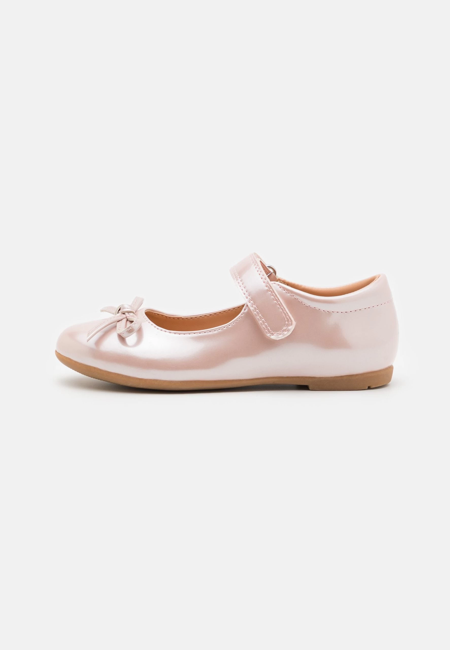 Friboo Ballerina'S - Light Pink