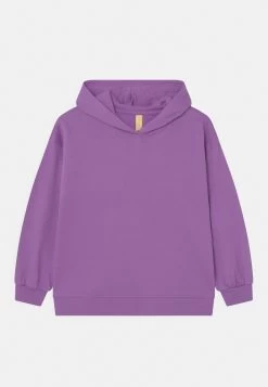 Friboo Hoodie 2 Pack - Sweater - Purple/Light Grey -Friboo-Mode da2dec0af23149c6bc5d46322ccb9f02