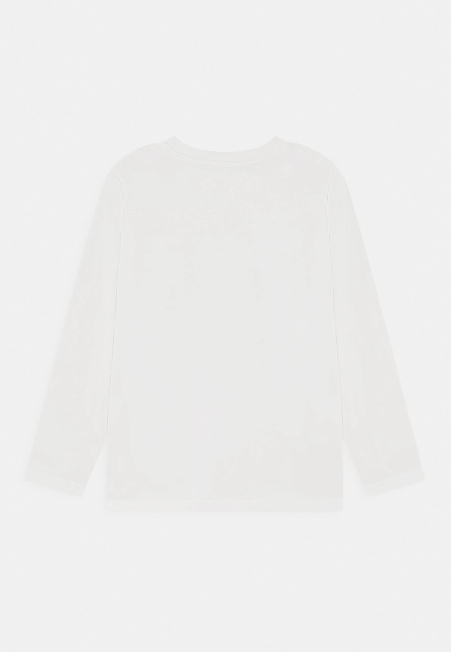 Friboo Boys 5 Pack - Longsleeve - Multi-Coloured 4 Friboo Boys 5 Pack - Longsleeve - Multi-Coloured - Afbeelding 2