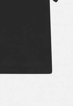 Friboo Unisex 2 Pack - T-Shirt Basic - Khaki/Black -Friboo-Mode dd2ff0377a3245bf9f32dbf306a505dc