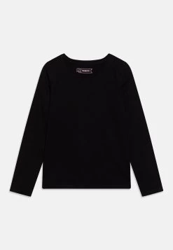 Friboo 5 Pack - Longsleeve - Multi-Coloured/Pink/Blue -Friboo-Mode dd6dc99e60f84f96bc8d54538f4430cd