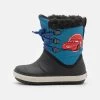 Friboo Disney And Pixar Cars Lightning Mcqueen - Snow Boots- Snowboots- Blue 2 Friboo Disney And Pixar Cars Lightning Mcqueen - Snow Boots- Snowboots- Blue -Friboo-Mode e148b177b4da4272ad0bf5aff2eada81
