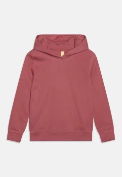 Friboo 2 Pack - Sweater - Blue/Pink -Friboo-Mode e318f016464347fd922b3ed9e6e4ae53