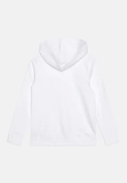 Friboo-Mode -Friboo-Mode e69fe59dbfa04567ad811cde6a62f3ec