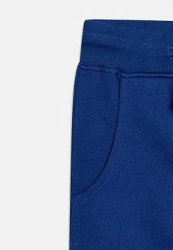 Friboo Unisex 5 Pack - Trainingsbroek - Multi-Coloured/Grey/Blue -Friboo-Mode e95961d9227f480c97066c867c60217c