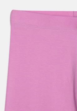 Friboo 7 Pack - Legging - Multi-Coloured/Yellow/Purple 9 Friboo 7 Pack - Legging - Multi-Coloured/Yellow/Purple -Friboo-Mode e96287a609624102acd68b05811886ac