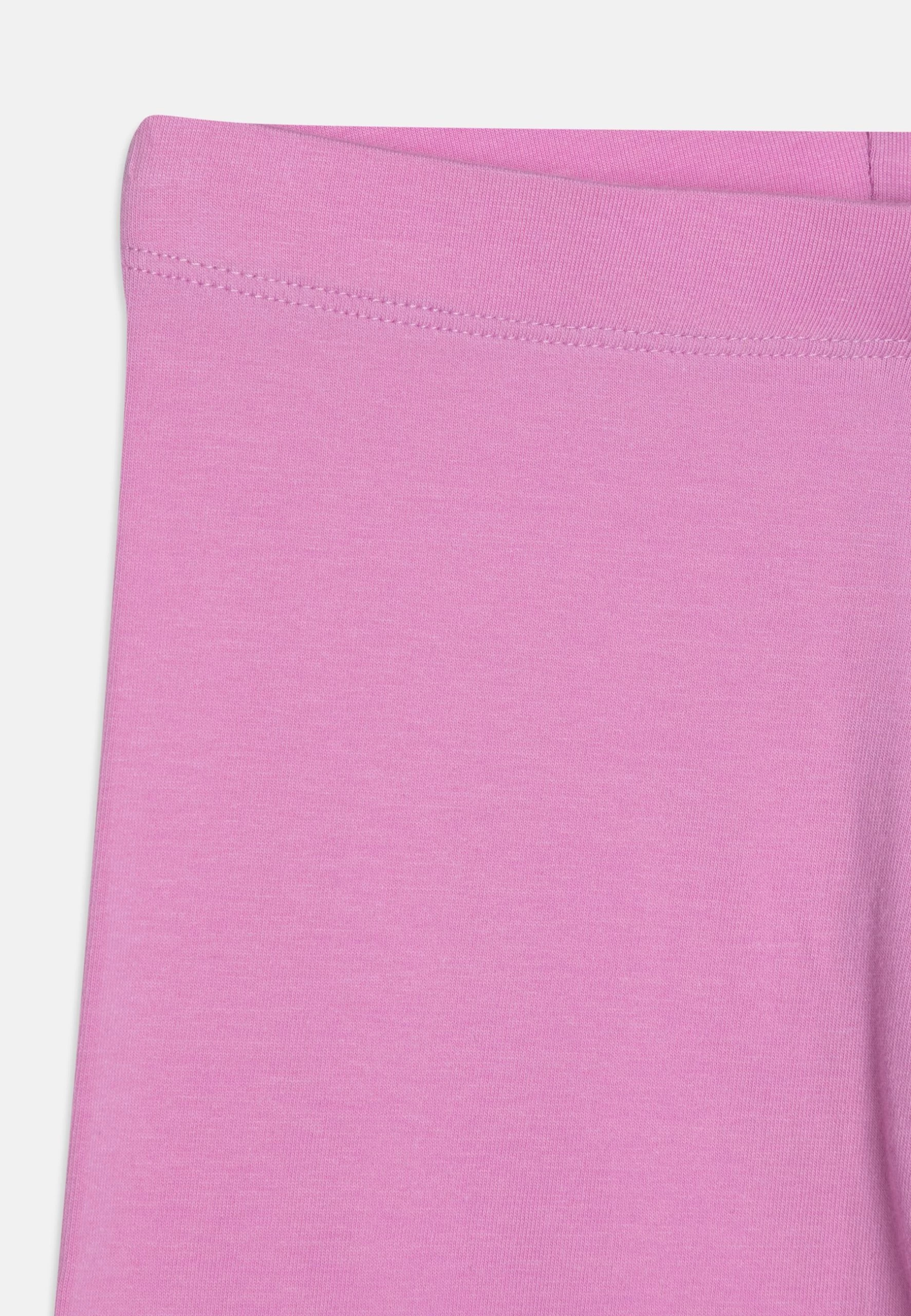 Friboo 7 Pack - Legging - Multi-Coloured/Yellow/Purple 6 Friboo 7 Pack - Legging - Multi-Coloured/Yellow/Purple - Afbeelding 4