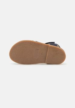 Friboo Marvel Spider-Man - Sandalen - Dark Blue -Friboo-Mode ee1d681c64114aa1baca69e36638c3c1