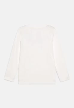 Friboo-Mode -Friboo-Mode ee666ce8782147e080676ecf9c1a3eaa