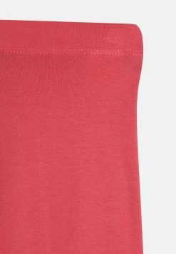 Friboo 5 Pack - Legging - Multi-Coloured/Grey/White -Friboo-Mode f0a92d01837c4c6c9e3730cde5870828