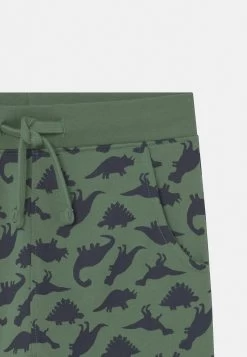 Friboo 5 Pack - Trainingsbroek - Multi-Coloured -Friboo-Mode f17606ce8c704c5e9124dcb860efcf11