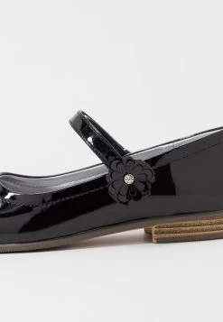 Friboo Ballerina'S - Black -Friboo-Mode f3242e589e8e4b8780810211f7b1cb77