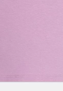 Friboo 4 Pack - Longsleeve - Multi-Coloured/Purple/Black -Friboo-Mode fcb9a4b3eed94bd5ac1407796c0674e4