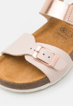 Friboo Sandalen - Gold 13 Friboo Sandalen - Gold -Friboo-Mode fdc33b3cb7d04e9ab2cbeab2f190351e